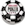 BetOnline