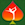 Yoga Poker