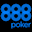 888Poker