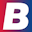Betfred