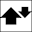 BetfairCasino