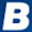BetfredPoker