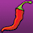 ChiliPoker
