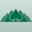 EverestPoker