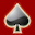 Intertops Poker