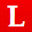 Ladbrokes