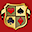 PokerHost