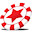 Red Star Poker