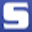 SportsBettingPoker
