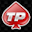 TurboPoker
