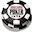 BetOnline