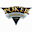 PokerNordica