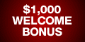 Bonus