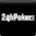 24hpoker
