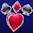 Luvin Poker