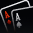 Sportsbook Poker