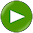 UnibetPoker