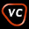 VC Poker