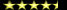 5 Stars