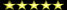 5 Stars