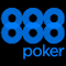 888 Poker