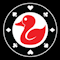DuckPoker