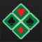 PokerMira