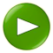 Unibet Poker