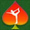 Yoga Poker