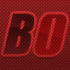 BetOnline Poker Logo