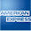 American Express