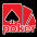 Old Poker Room - Action Poker