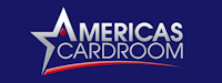 AmericasCardroom