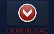 Americas Cardroom Bonus Code