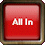 All In