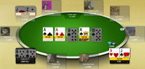 Free Poker Bankrolls