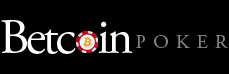 Betcoin Poker