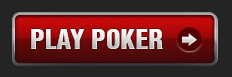 betcoinpoker