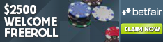 Bonuses