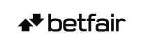 Betfair Poker Bonus Codes Review
