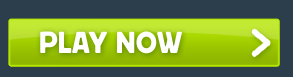 Betfair Poker Bonus Codes Review