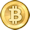 Carbon Poker Bonus Payment - VISA