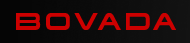 Bovada Poker Bonus Code