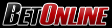 Bet Online Poker Bonus Code
