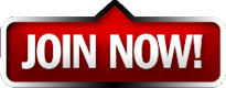 Bet Online Poker Bonus Code