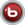 Bodog