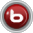 Bodog