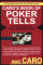 Caro's Book of Poker Tells