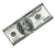 Reload Bonuses