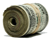 Best Online Poker Bonus Codes